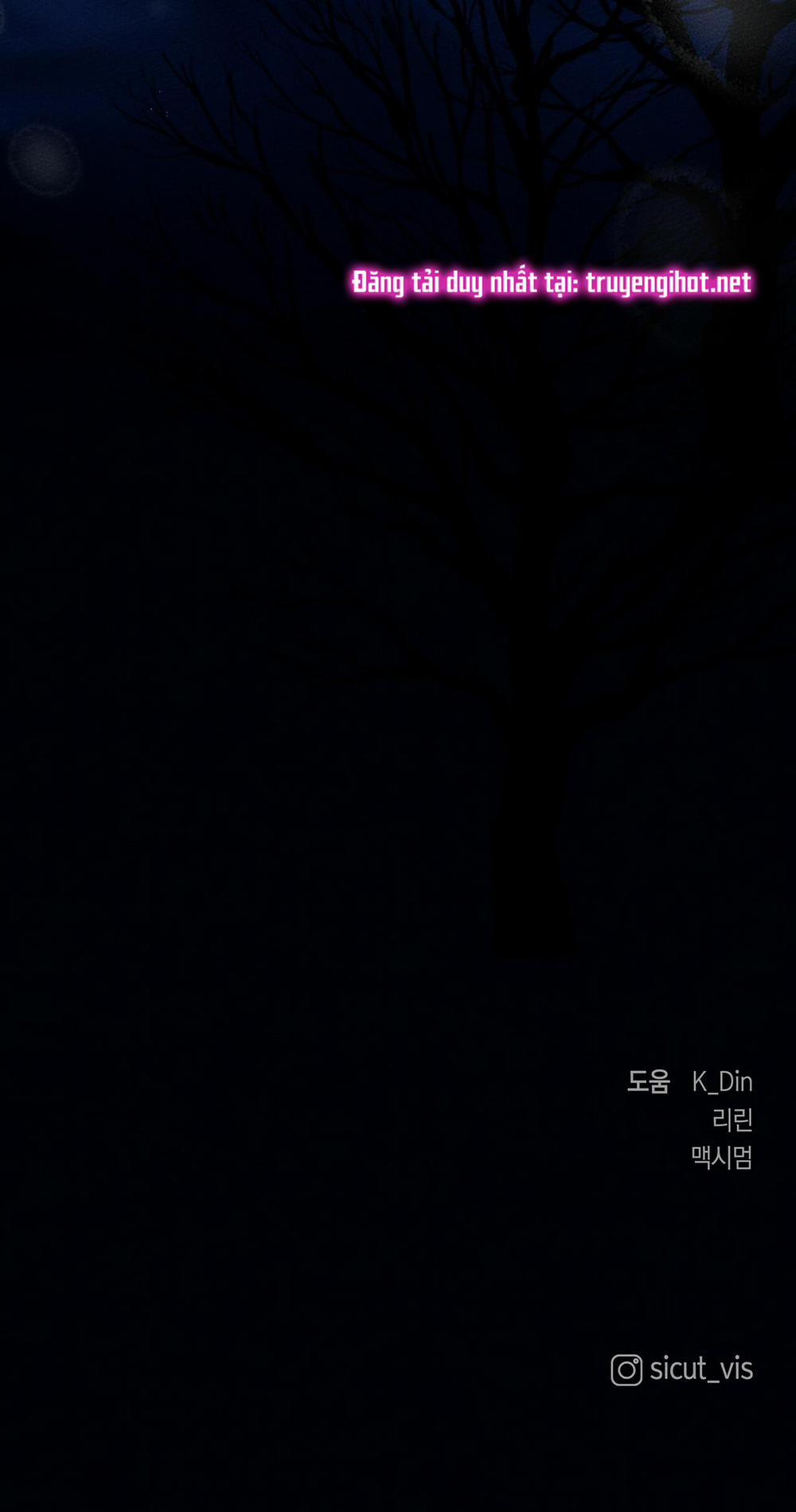 Dưới Bóng Cây Sồi 40.2 trang 87