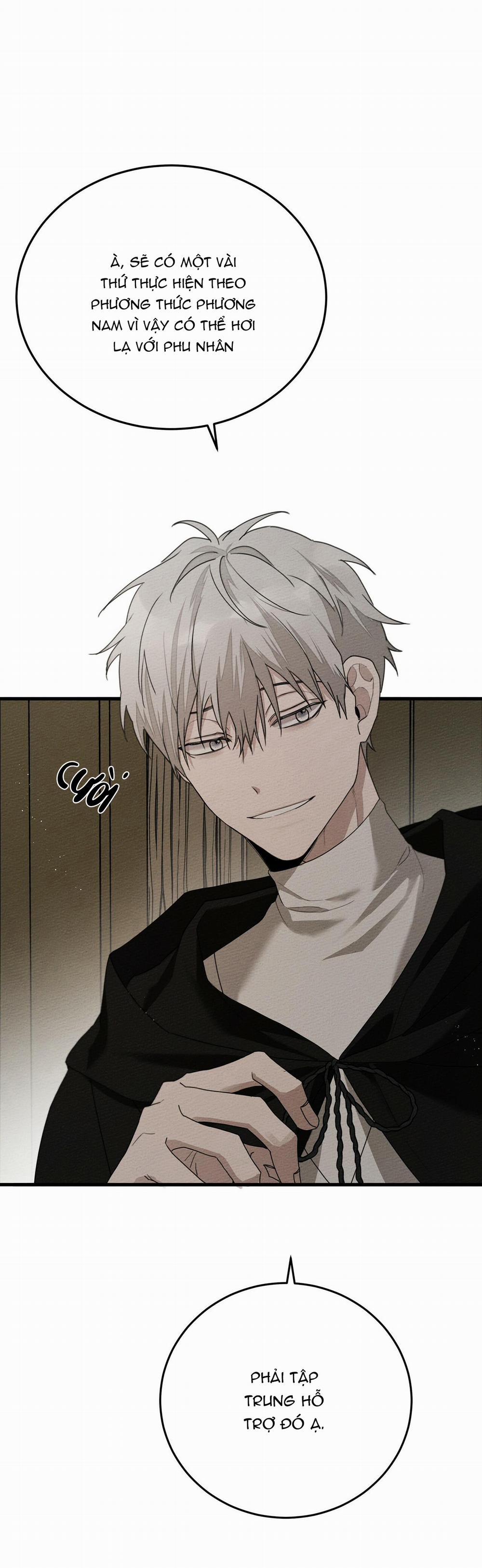 Dưới Bóng Cây Sồi 40.2 trang 9