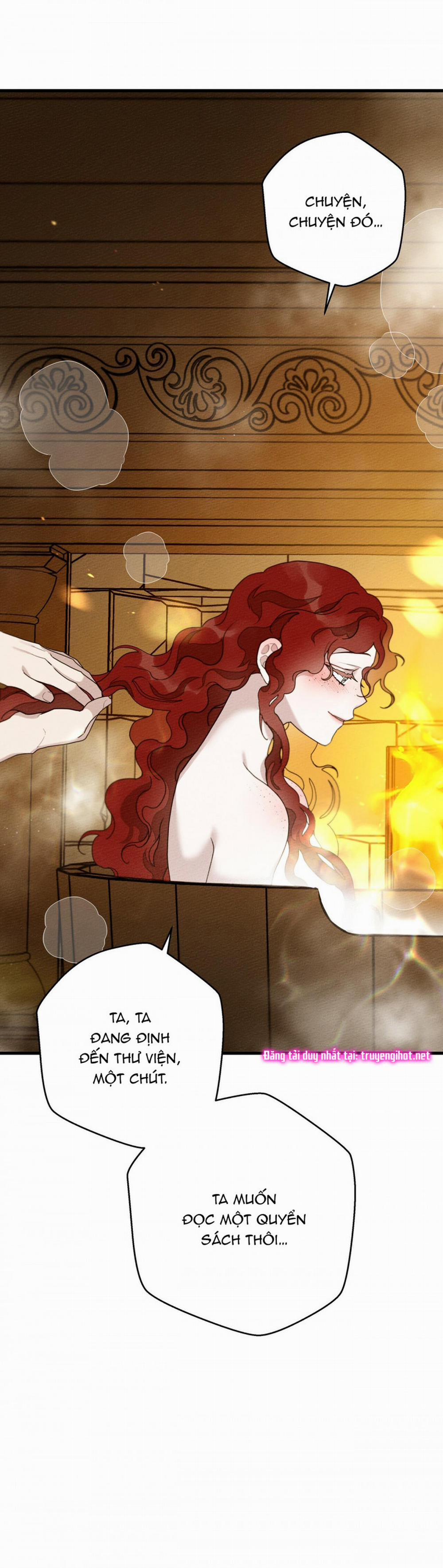 Dưới Bóng Cây Sồi 41.1 trang 10