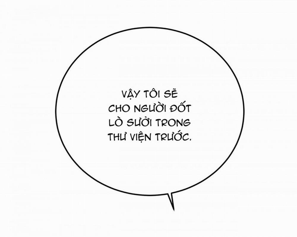 Dưới Bóng Cây Sồi 41.1 trang 11