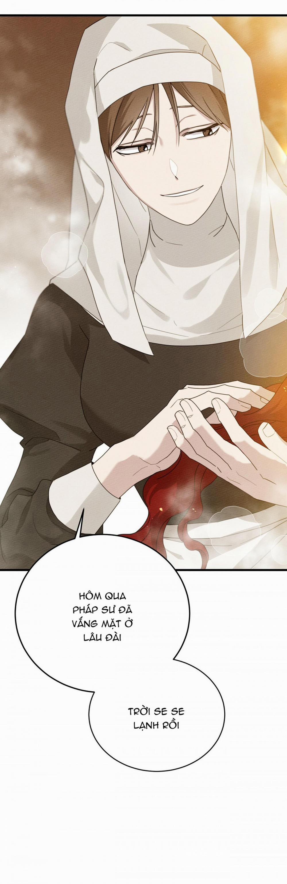 Dưới Bóng Cây Sồi 41.1 trang 12