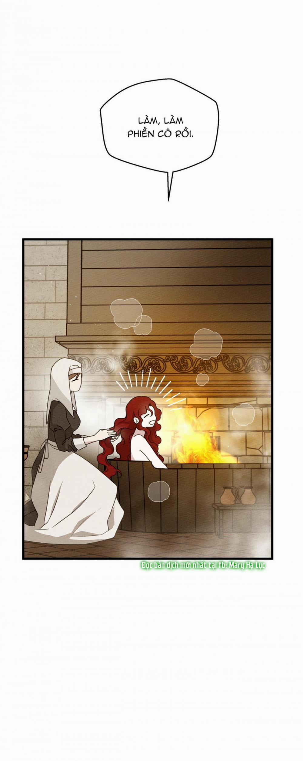 Dưới Bóng Cây Sồi 41.1 trang 13