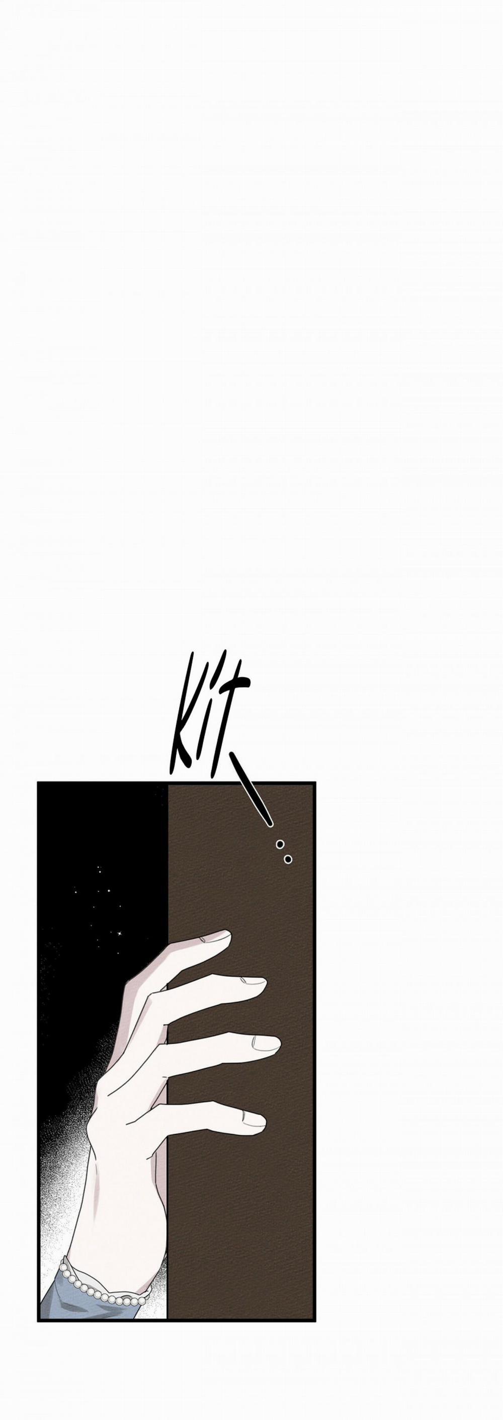 Dưới Bóng Cây Sồi 41.1 trang 14