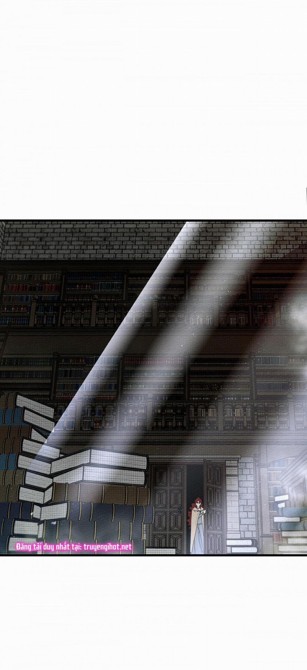 Dưới Bóng Cây Sồi 41.1 trang 15