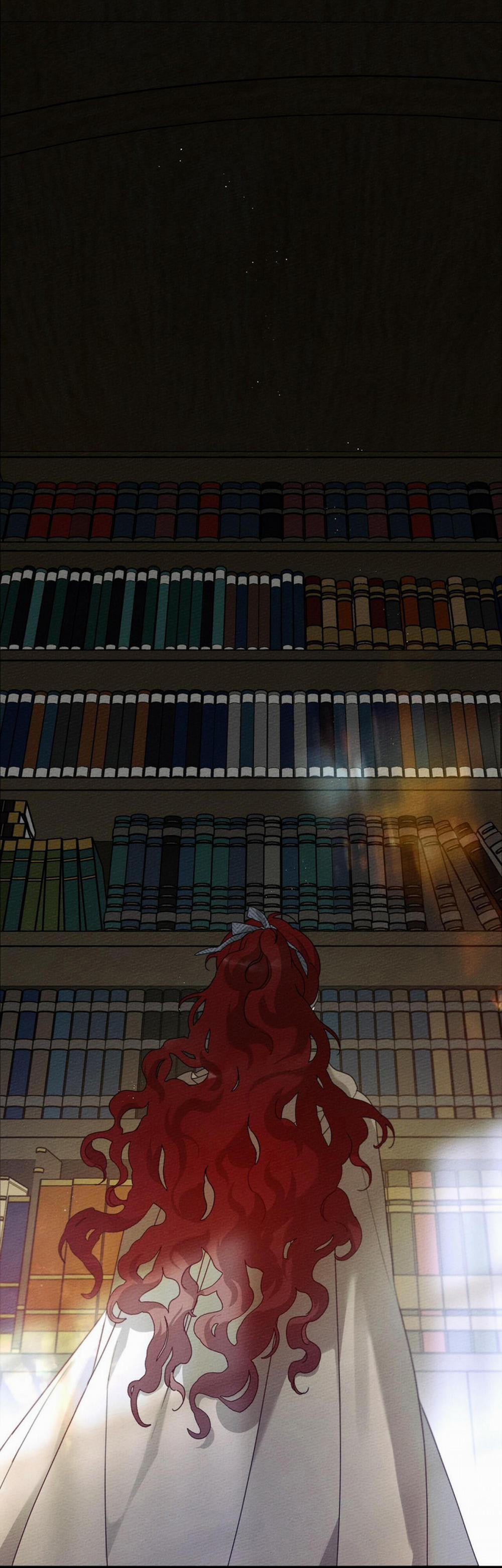 Dưới Bóng Cây Sồi 41.1 trang 17