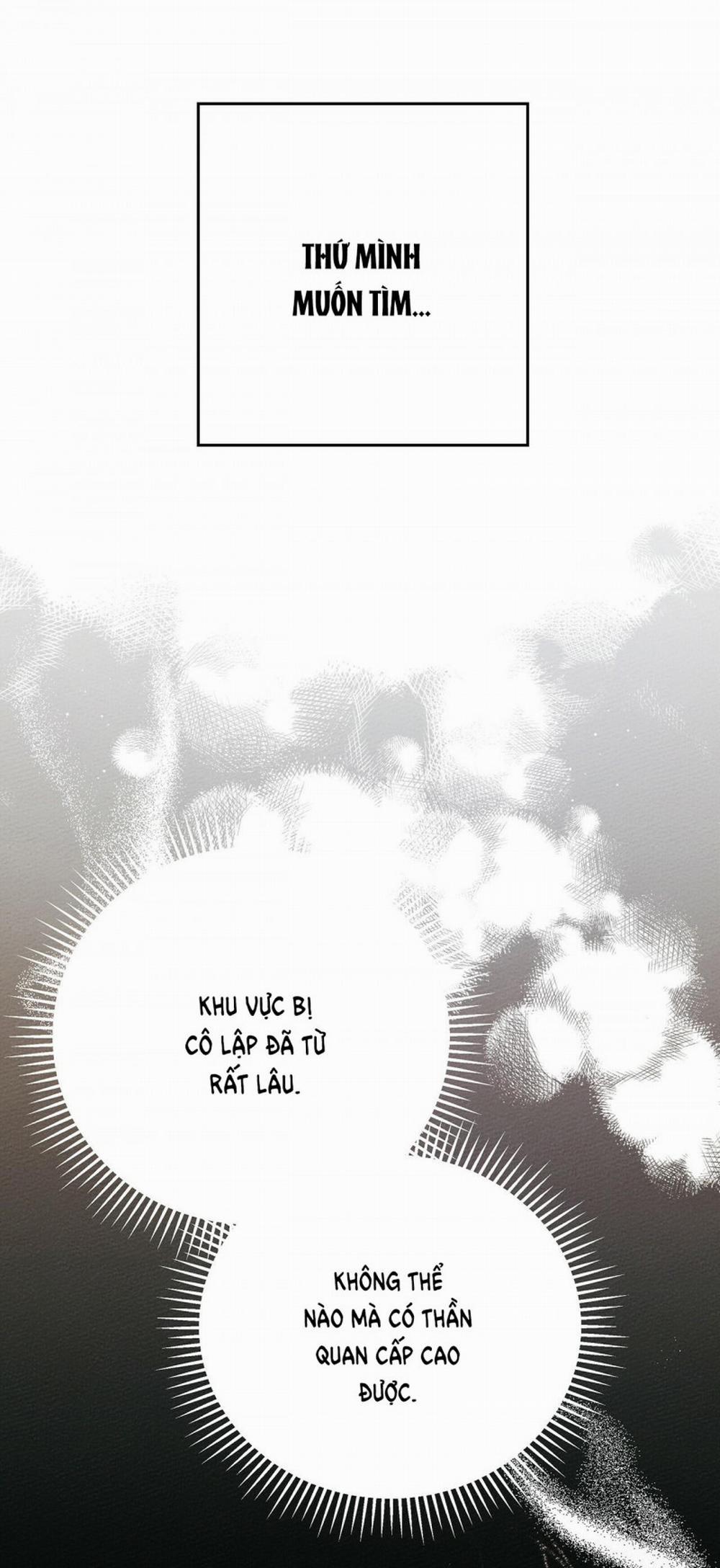 Dưới Bóng Cây Sồi 41.1 trang 19