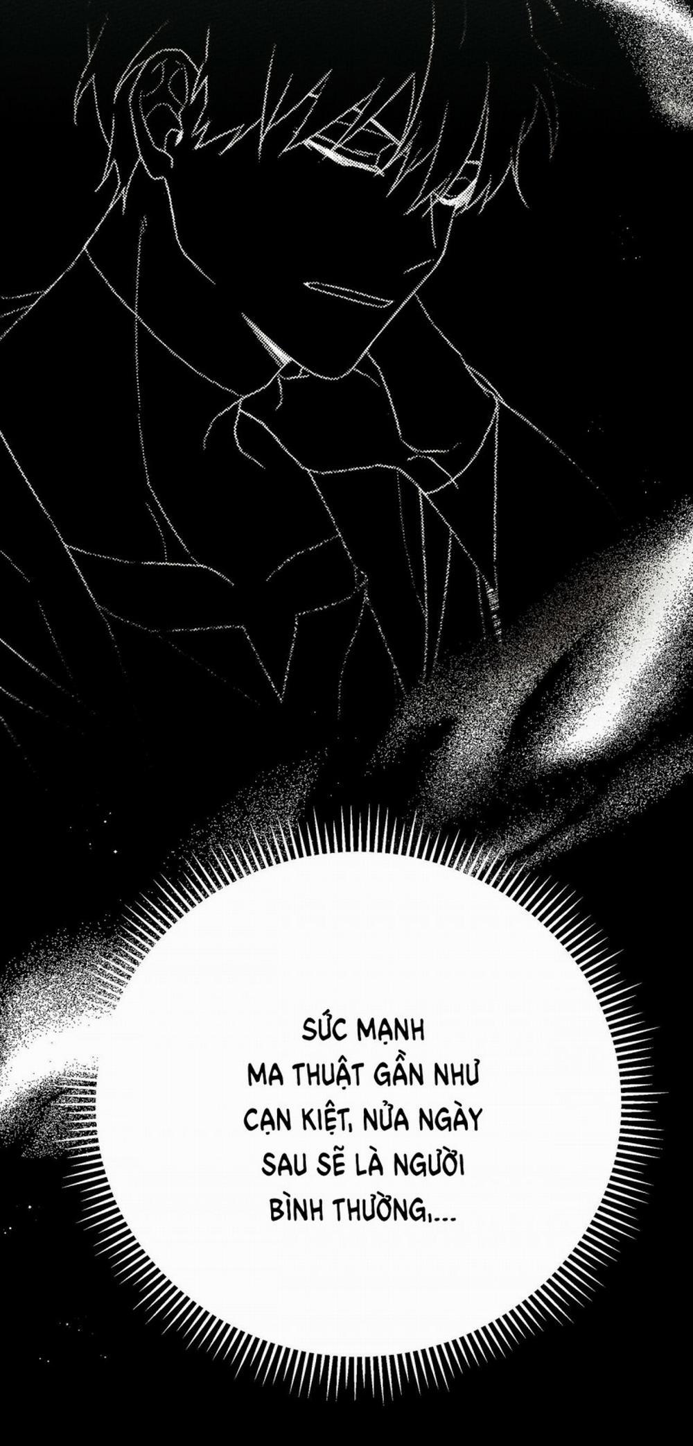 Dưới Bóng Cây Sồi 41.1 trang 20