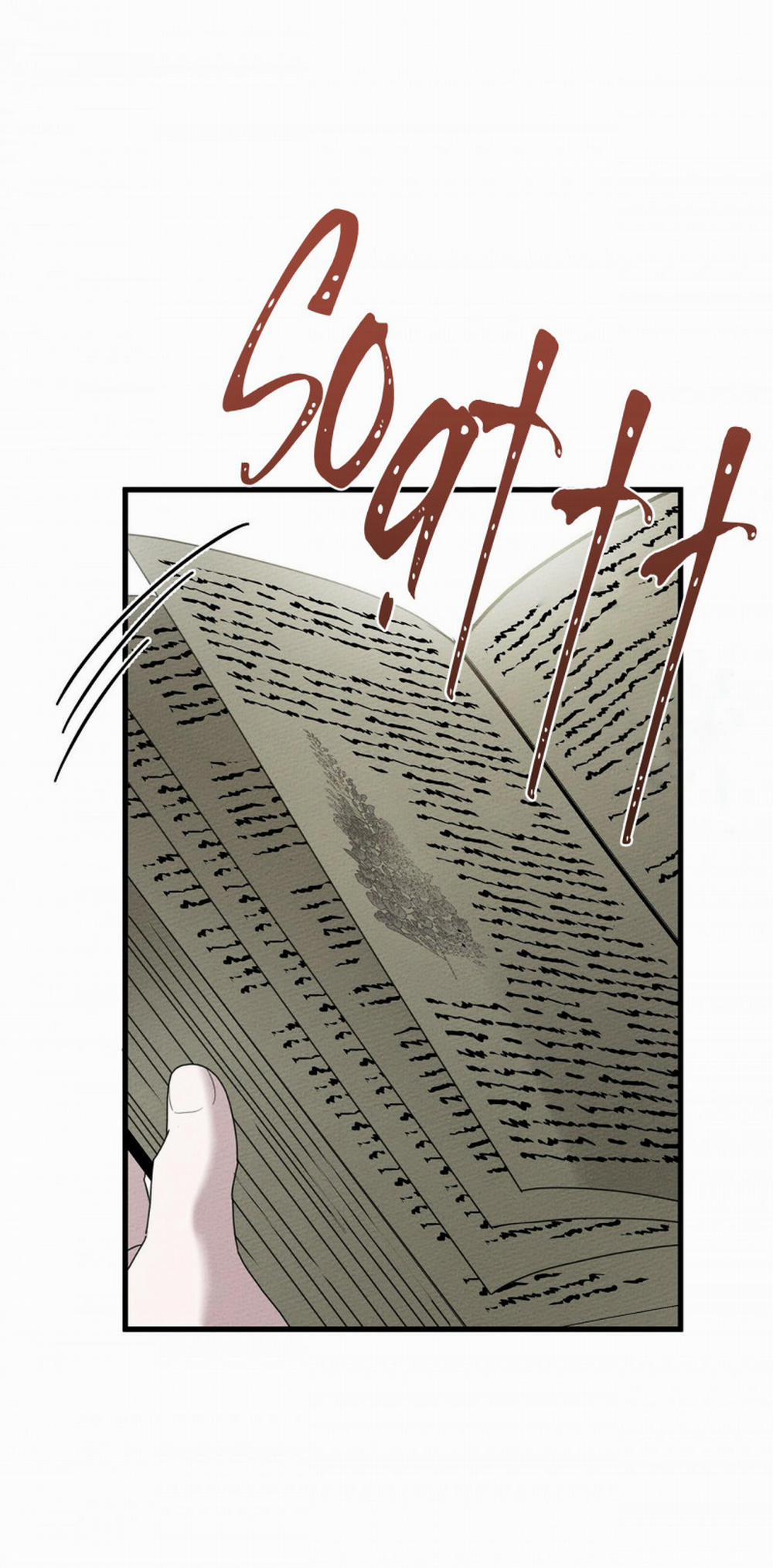 Dưới Bóng Cây Sồi 41.1 trang 26