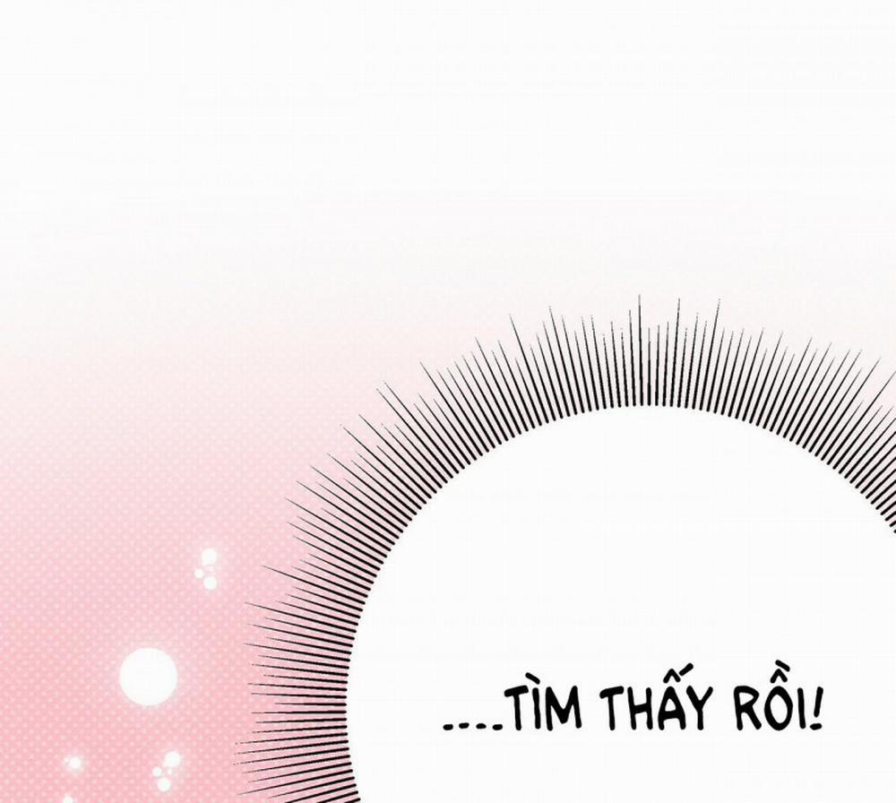 Dưới Bóng Cây Sồi 41.1 trang 27