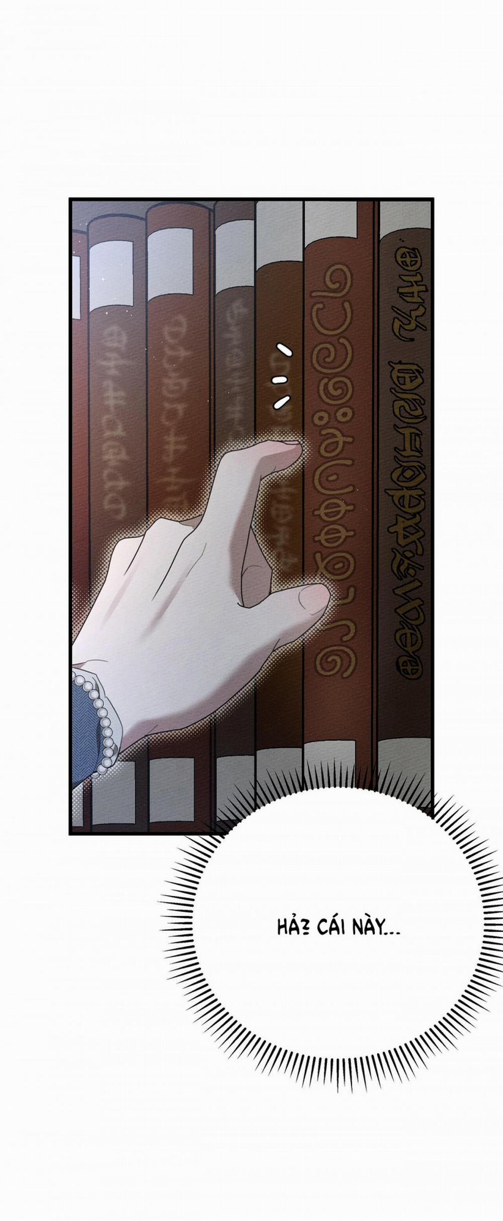 Dưới Bóng Cây Sồi 41.1 trang 29