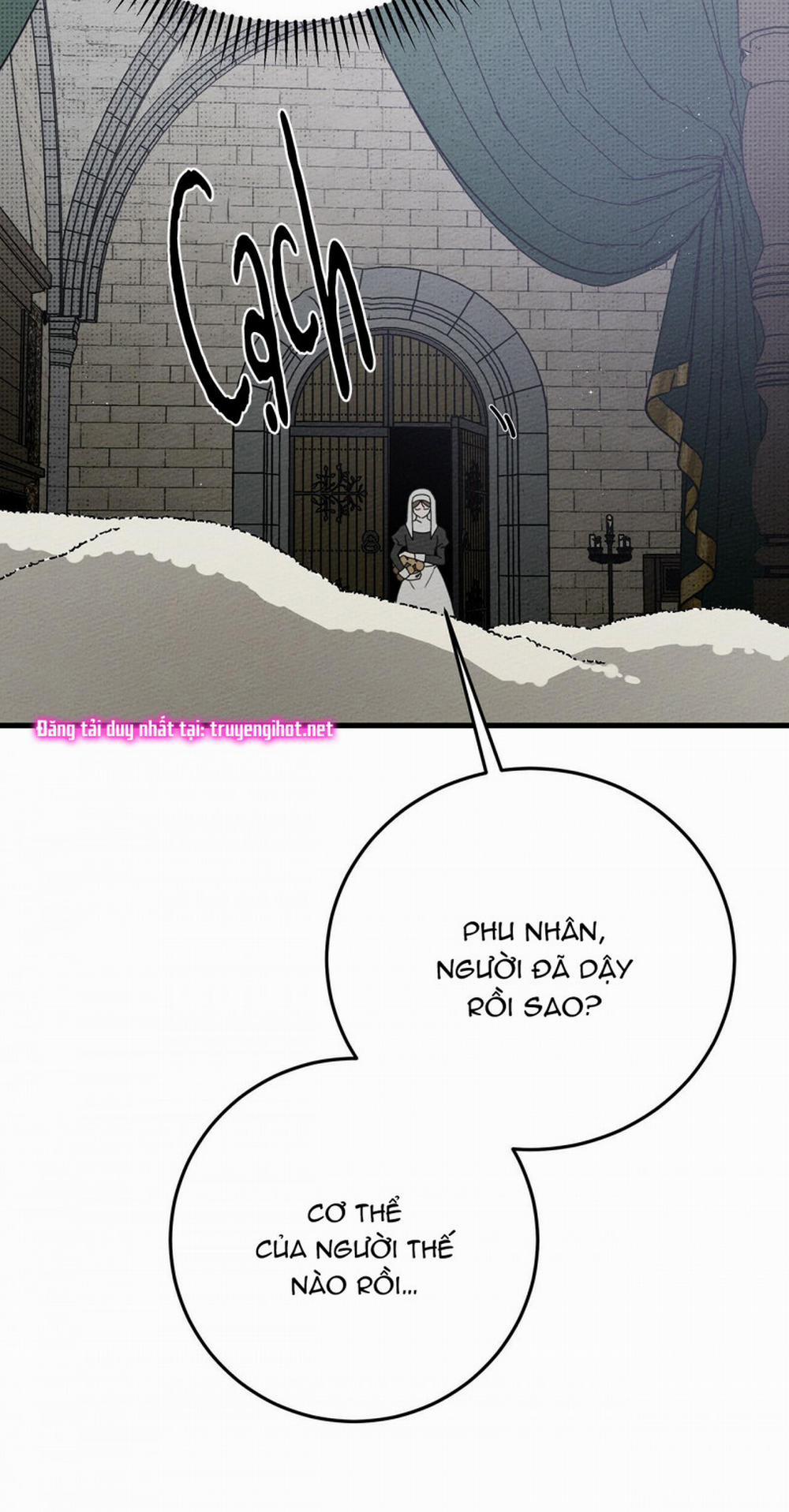 Dưới Bóng Cây Sồi 41.1 trang 3