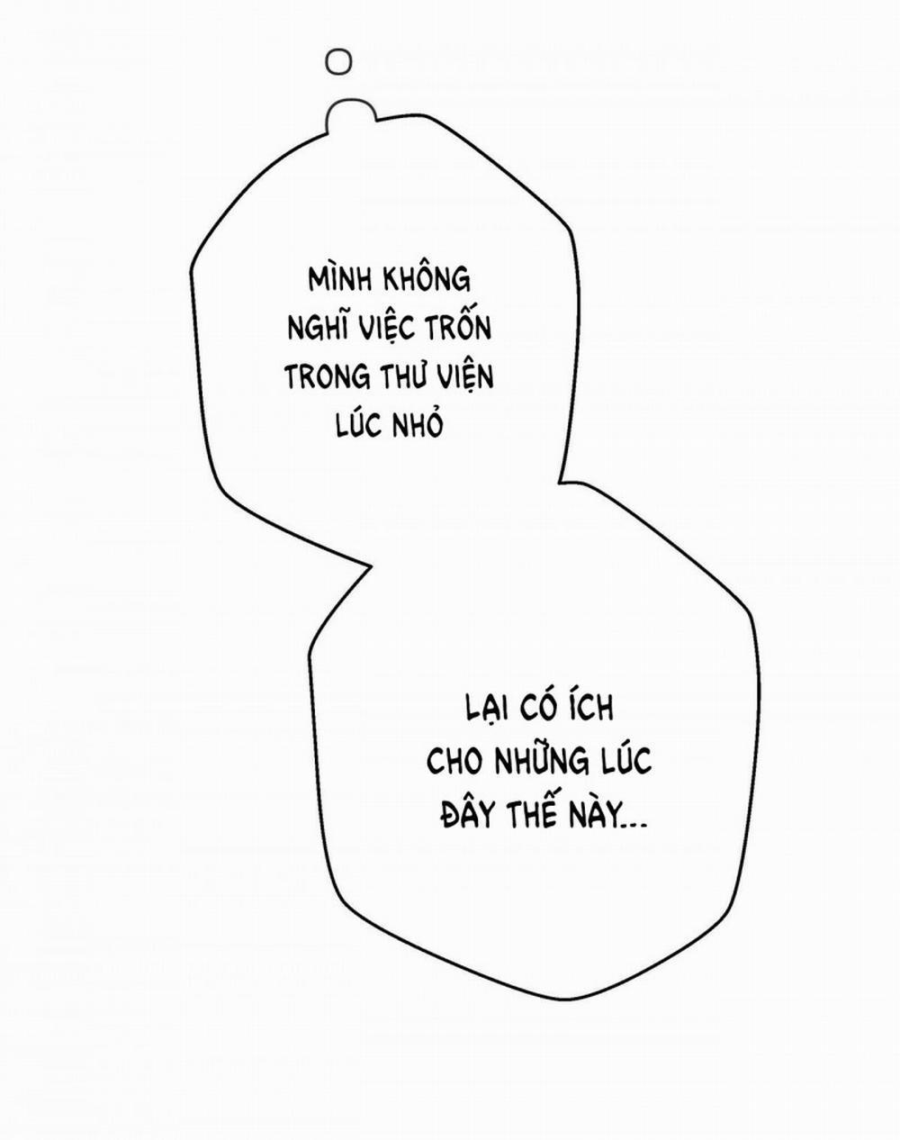 Dưới Bóng Cây Sồi 41.1 trang 33