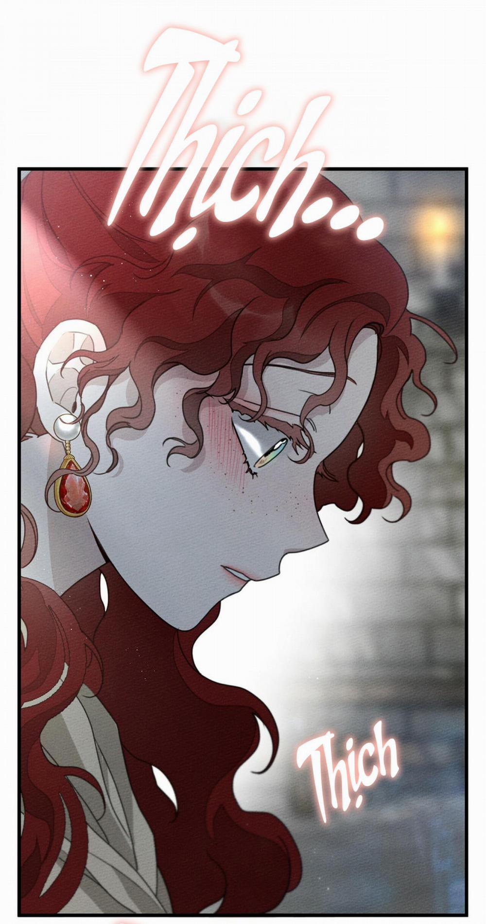 Dưới Bóng Cây Sồi 41.1 trang 34