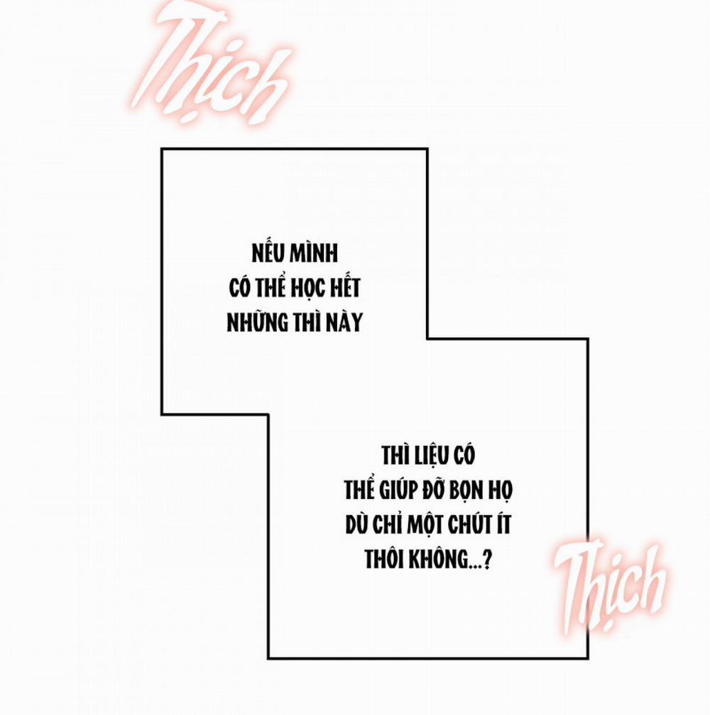 Dưới Bóng Cây Sồi 41.1 trang 35