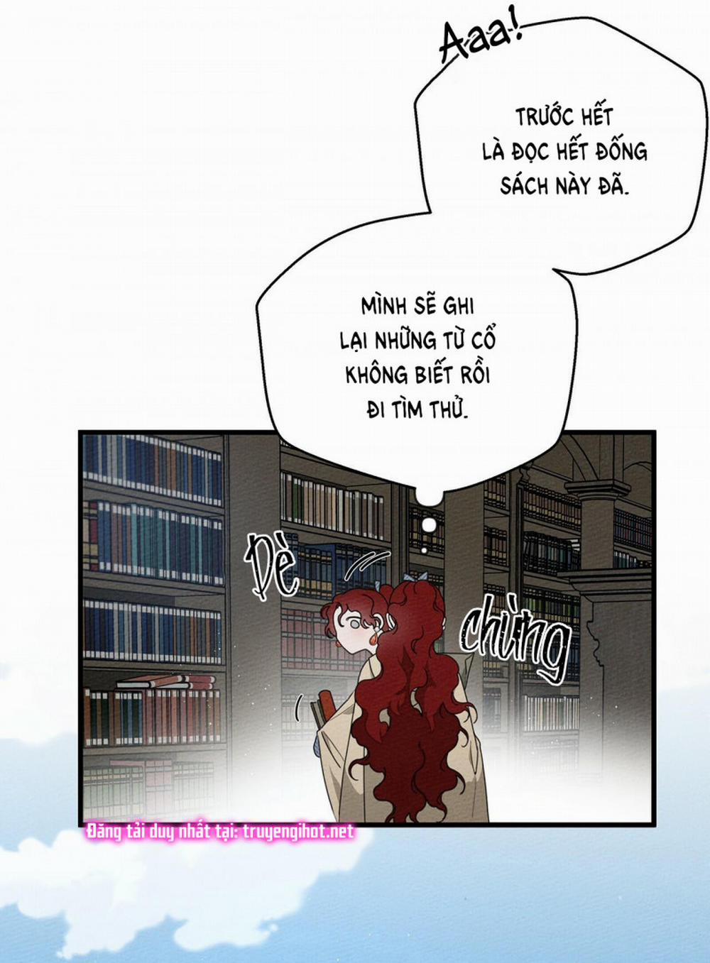 Dưới Bóng Cây Sồi 41.1 trang 36