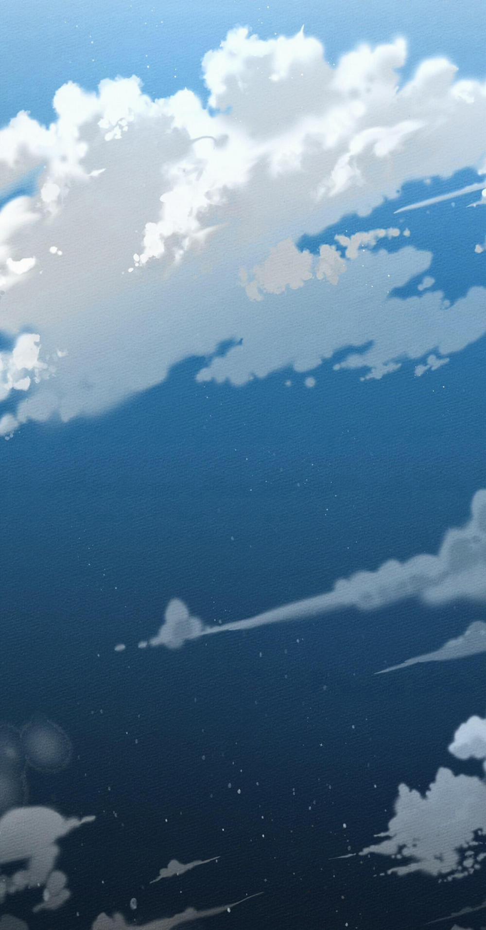 Dưới Bóng Cây Sồi 41.1 trang 37