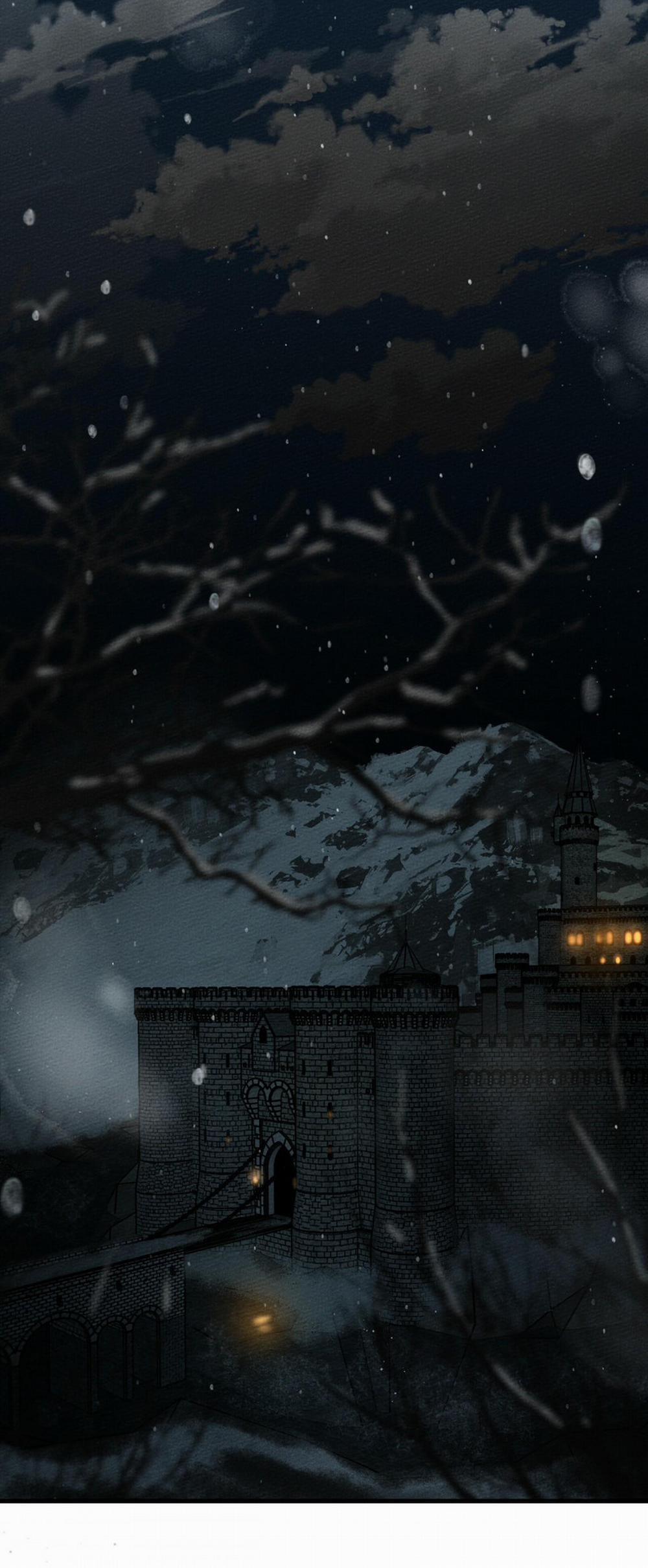 Dưới Bóng Cây Sồi 41.1 trang 38