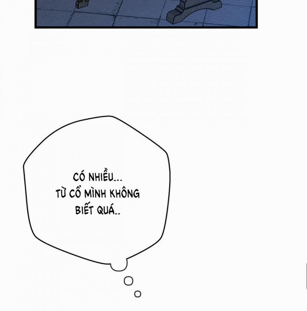 Dưới Bóng Cây Sồi 41.1 trang 39