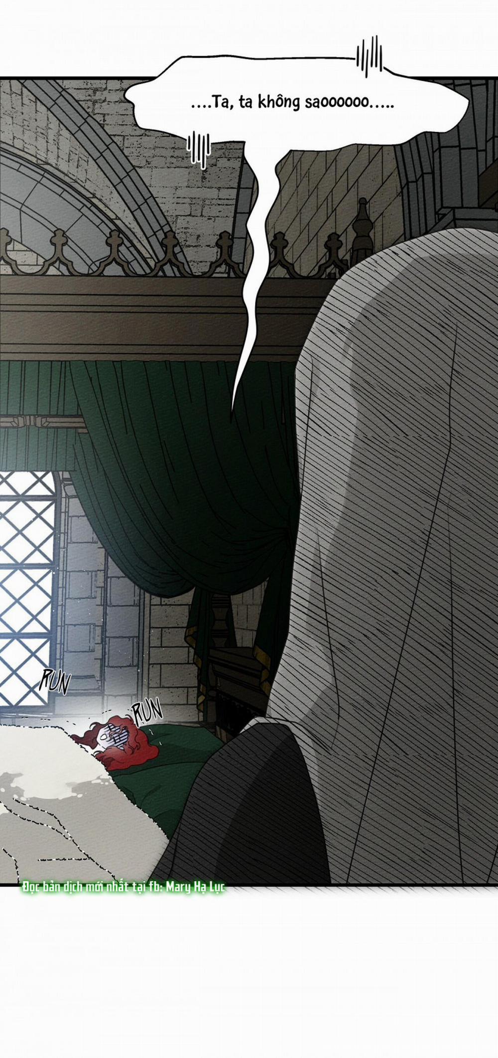 Dưới Bóng Cây Sồi 41.1 trang 4