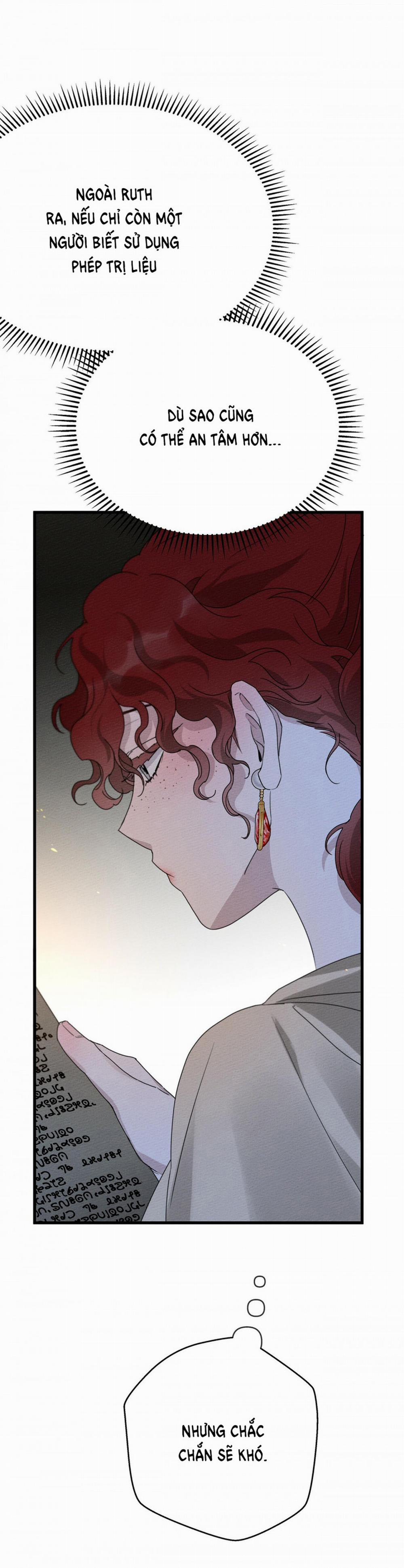 Dưới Bóng Cây Sồi 41.1 trang 43