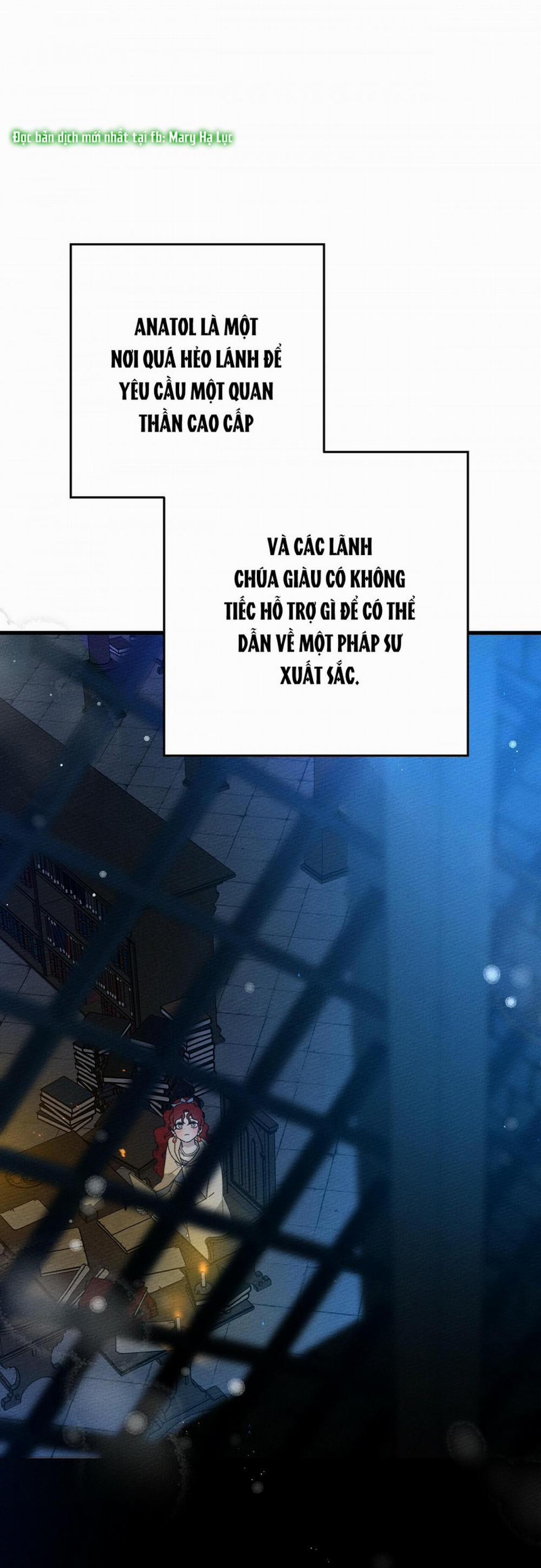 Dưới Bóng Cây Sồi 41.1 trang 44