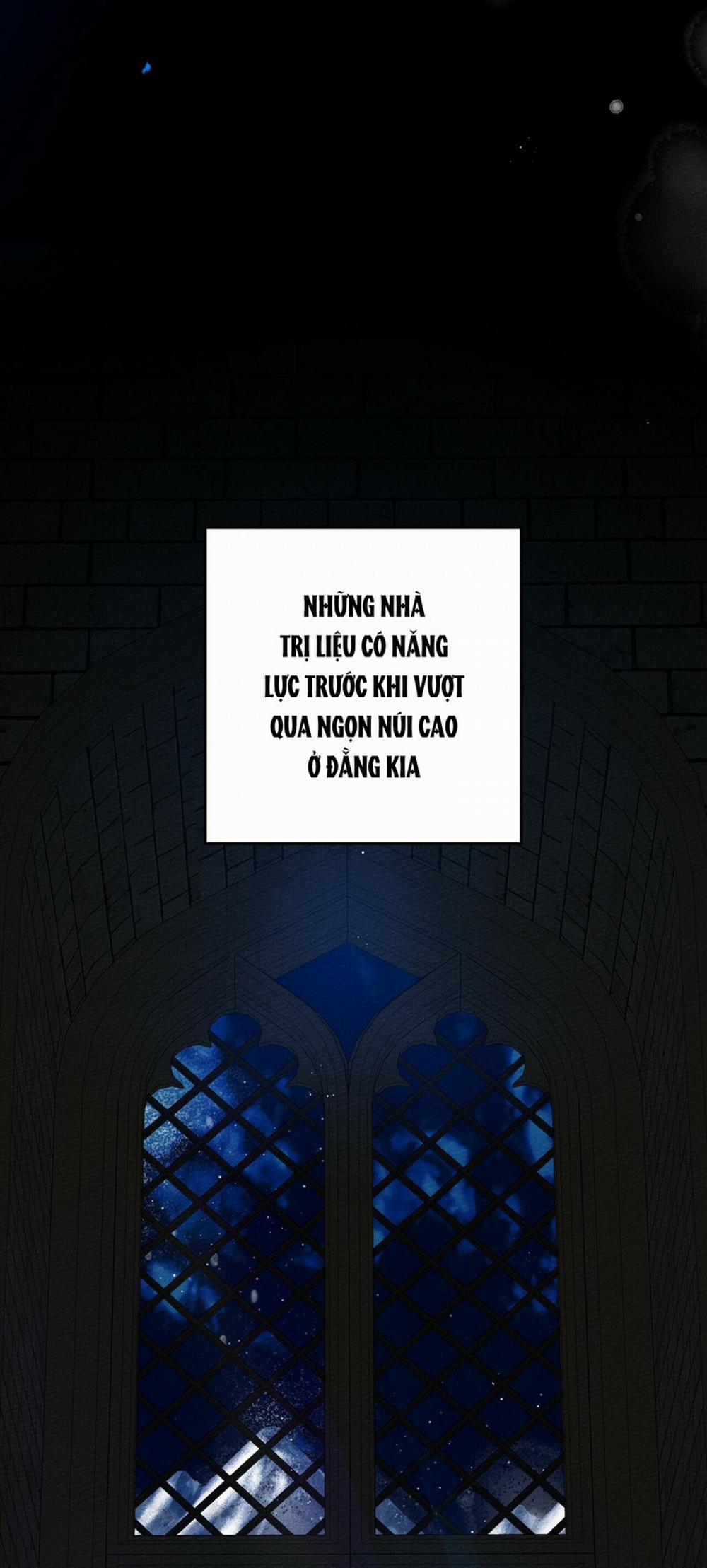 Dưới Bóng Cây Sồi 41.1 trang 45