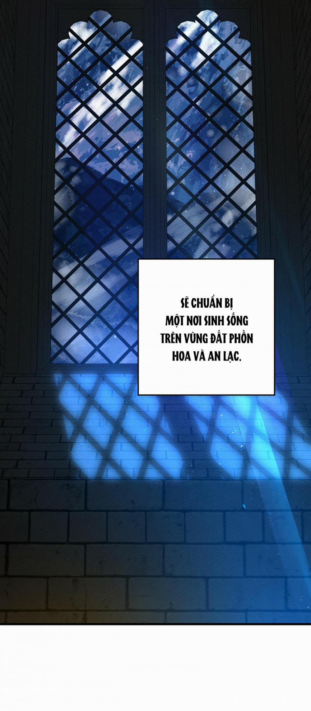 Dưới Bóng Cây Sồi 41.1 trang 46