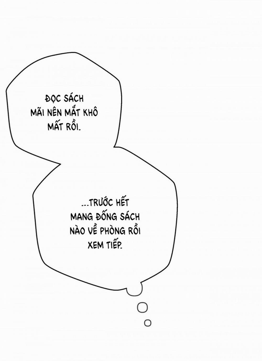 Dưới Bóng Cây Sồi 41.1 trang 47