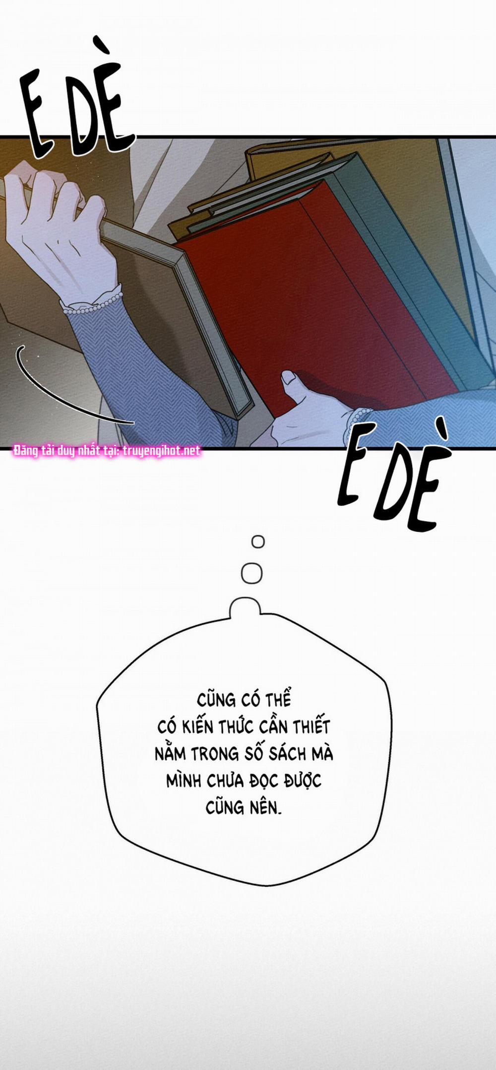 Dưới Bóng Cây Sồi 41.1 trang 48