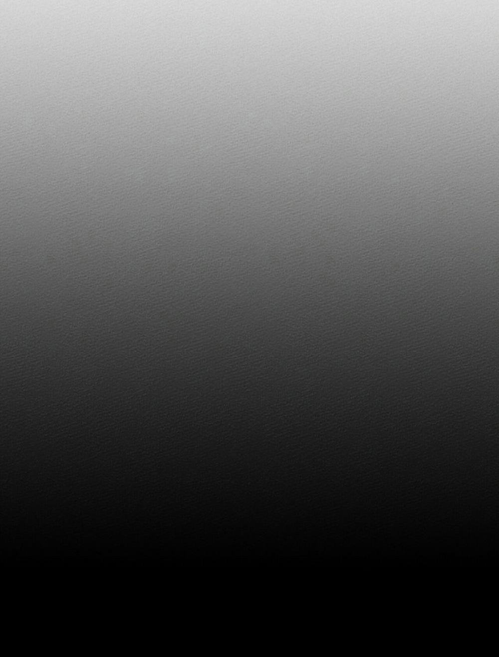 Dưới Bóng Cây Sồi 41.1 trang 49