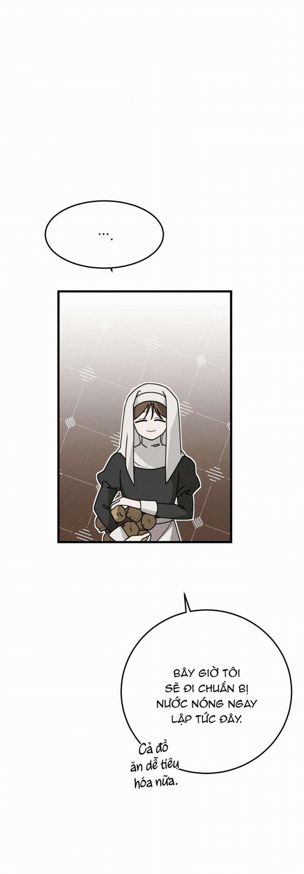 Dưới Bóng Cây Sồi 41.1 trang 5