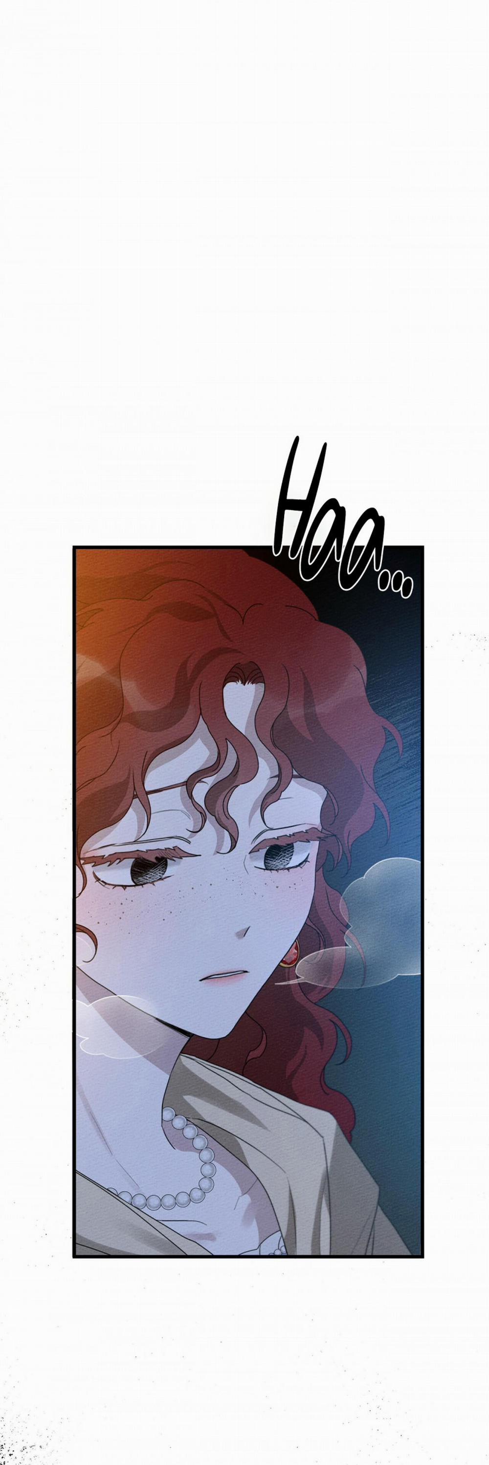 Dưới Bóng Cây Sồi 41.1 trang 51