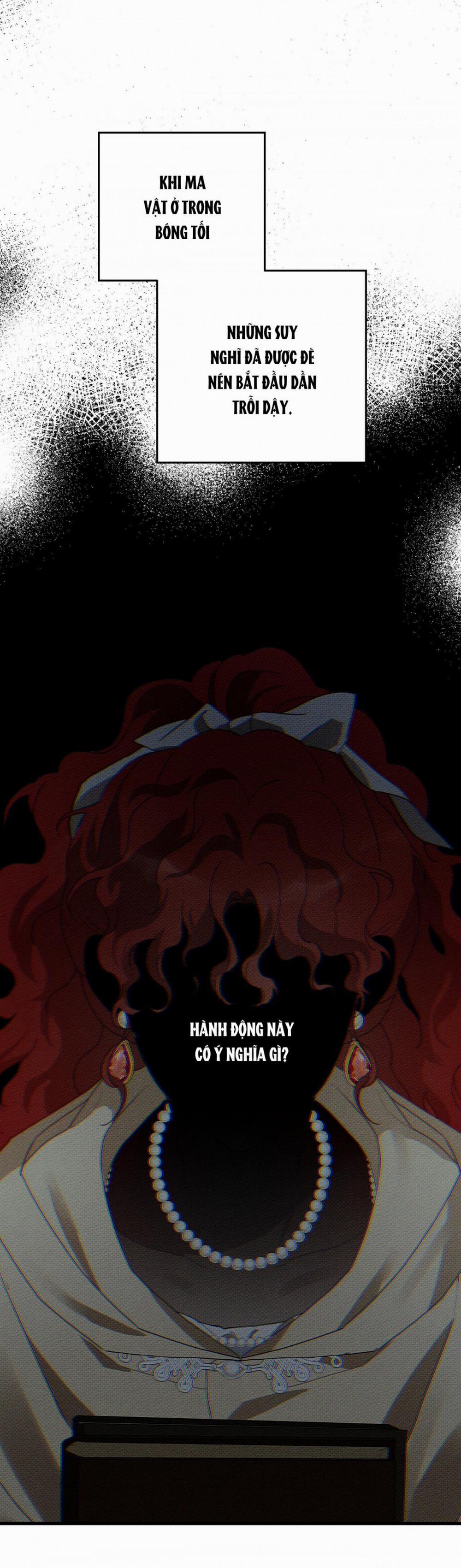 Dưới Bóng Cây Sồi 41.1 trang 52