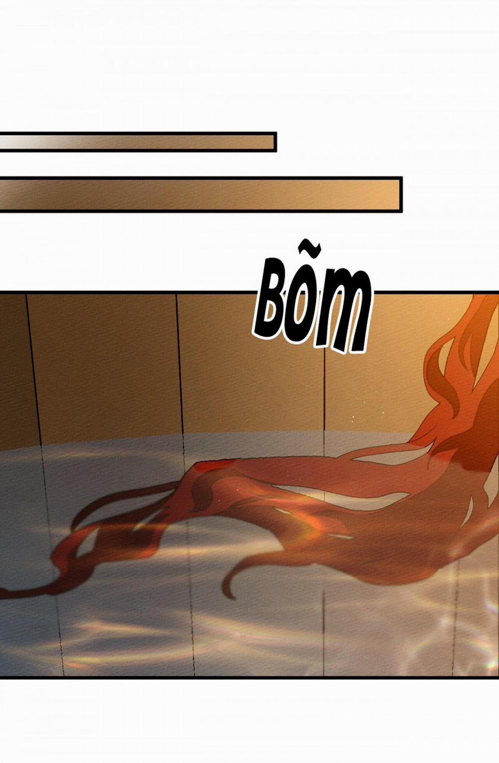 Dưới Bóng Cây Sồi 41.1 trang 7