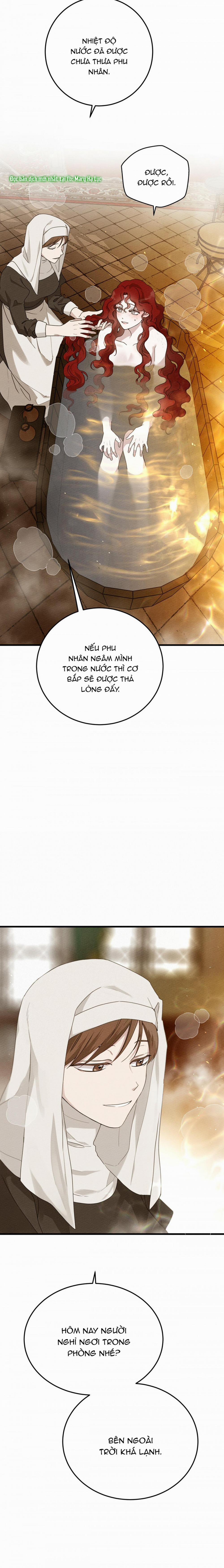 Dưới Bóng Cây Sồi 41.1 trang 9