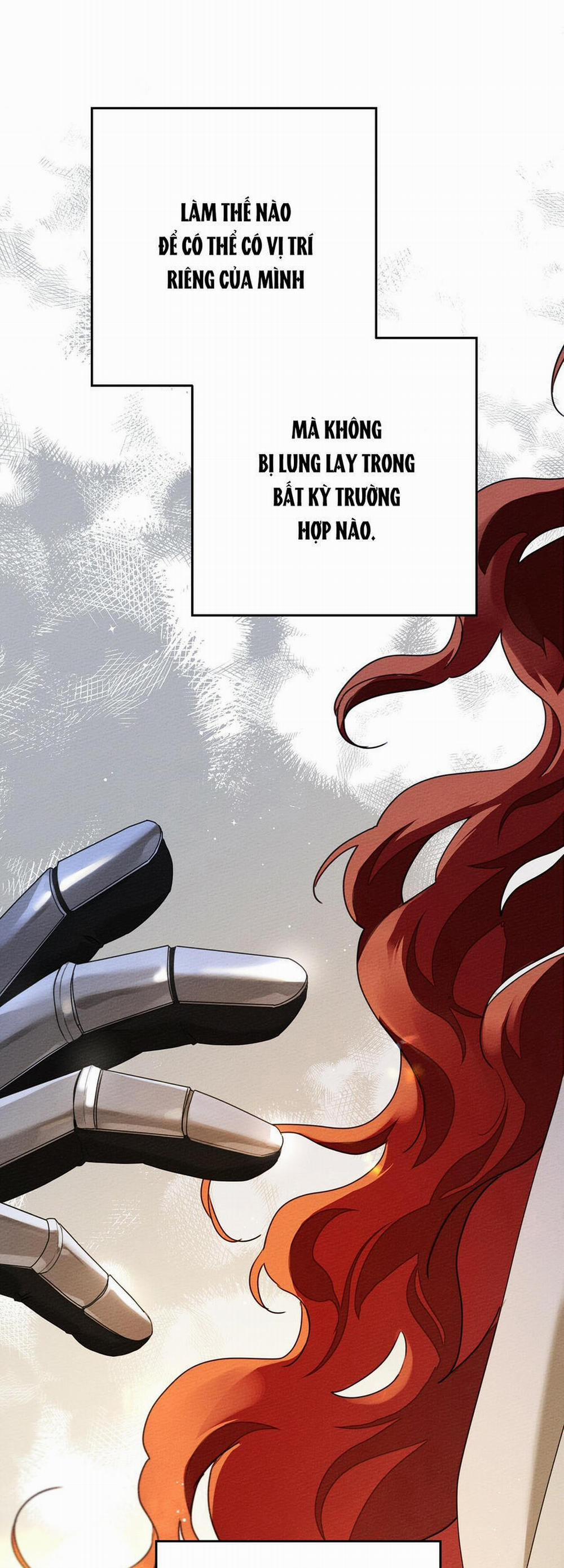 Dưới Bóng Cây Sồi 41.2 trang 10