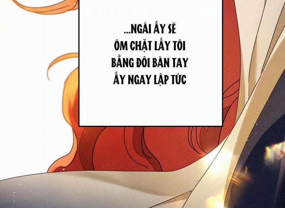 Dưới Bóng Cây Sồi 41.2 trang 11