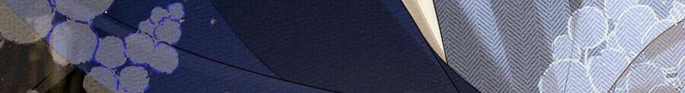 Dưới Bóng Cây Sồi 41.2 trang 13