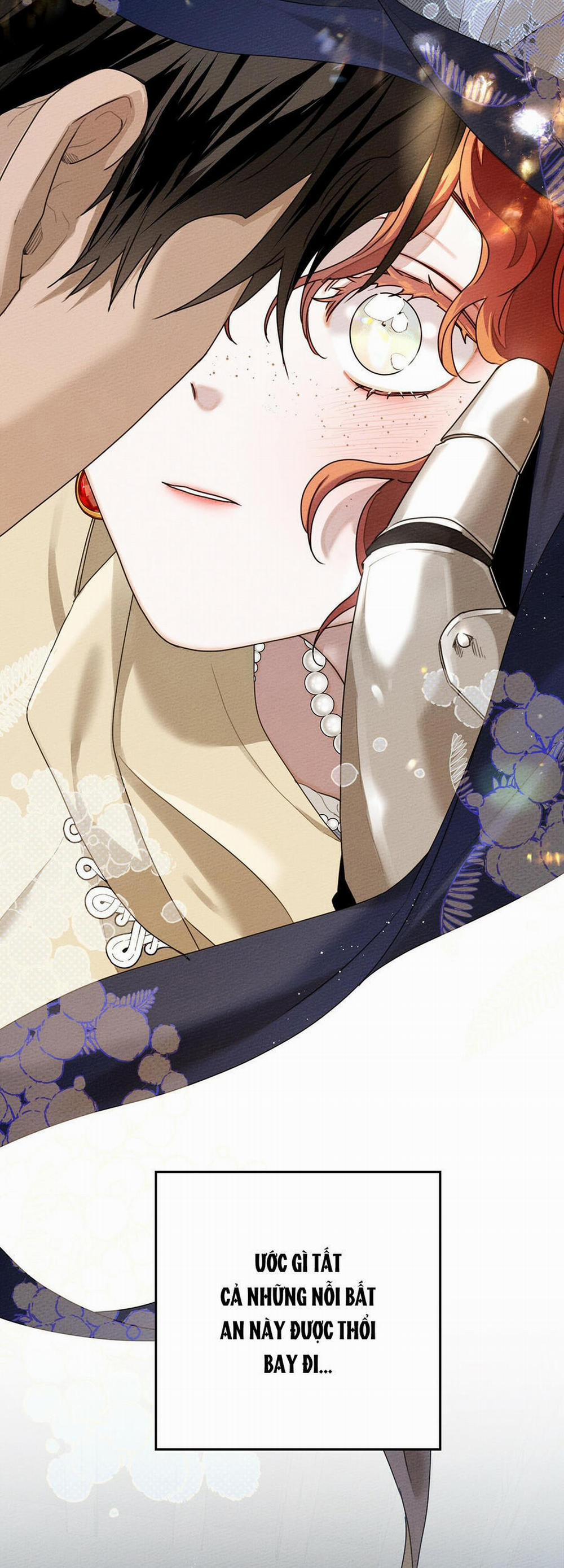 Dưới Bóng Cây Sồi 41.2 trang 14