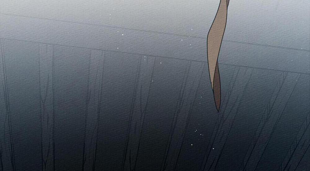 Dưới Bóng Cây Sồi 41.2 trang 15