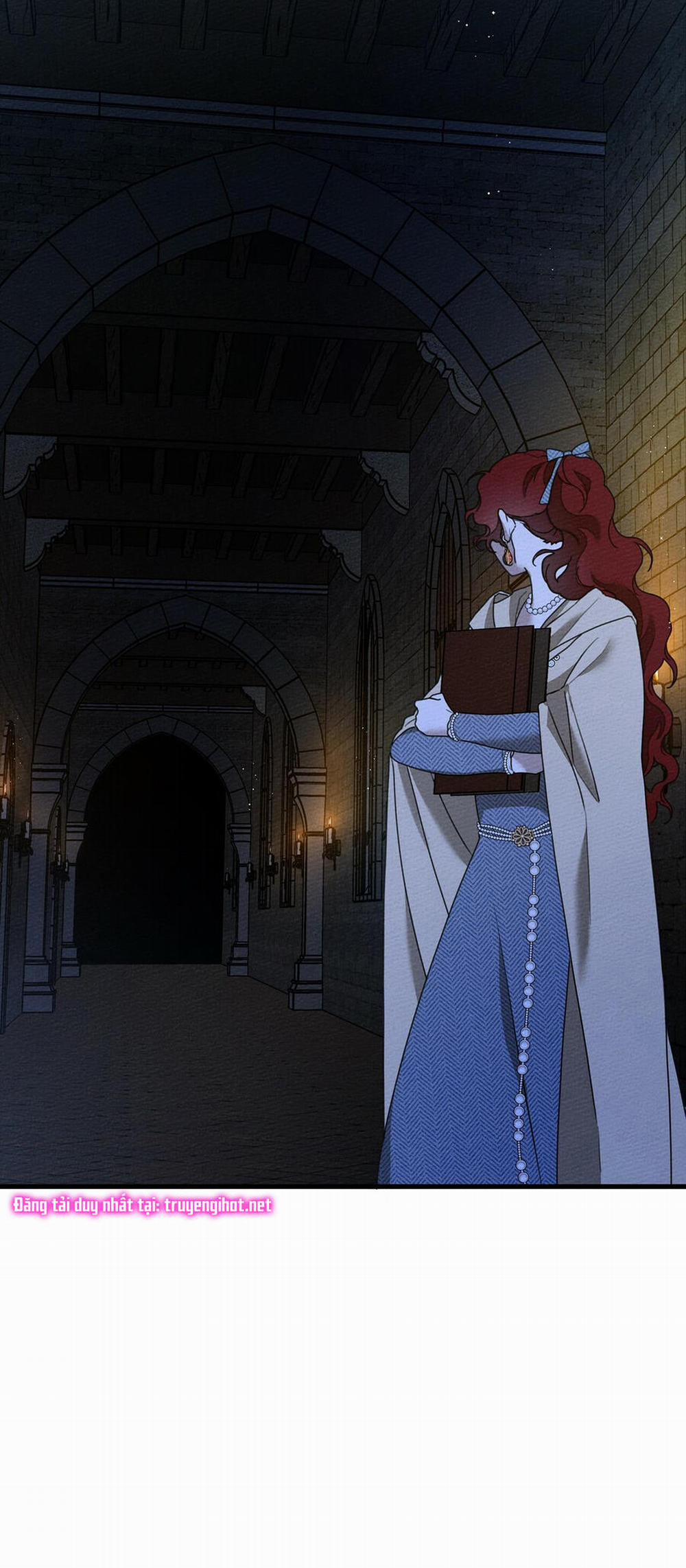 Dưới Bóng Cây Sồi 41.2 trang 16