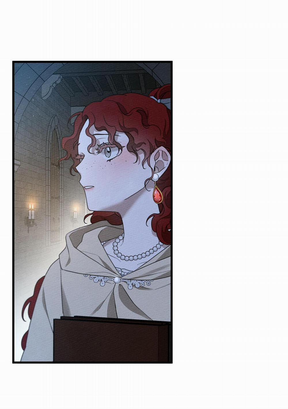 Dưới Bóng Cây Sồi 41.2 trang 17