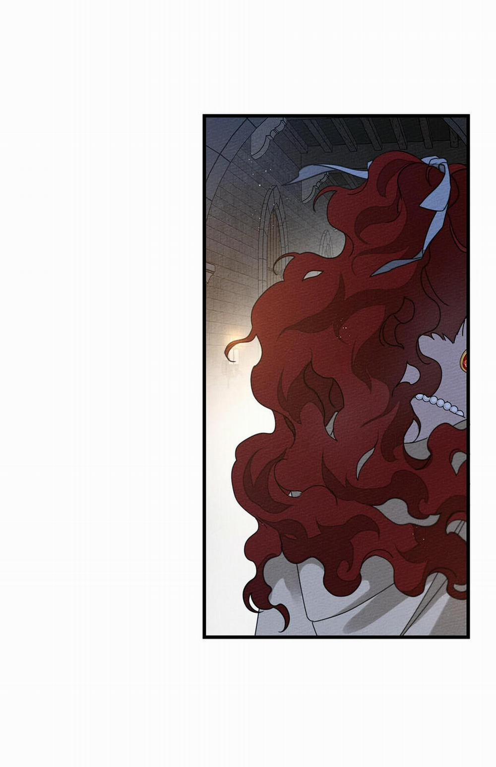 Dưới Bóng Cây Sồi 41.2 trang 18