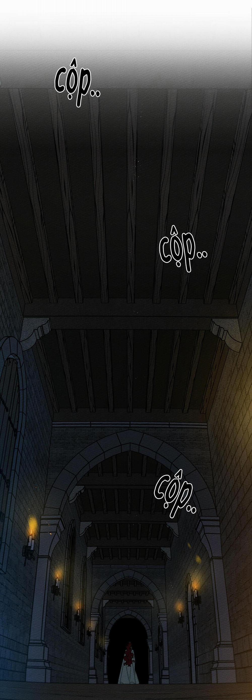 Dưới Bóng Cây Sồi 41.2 trang 19