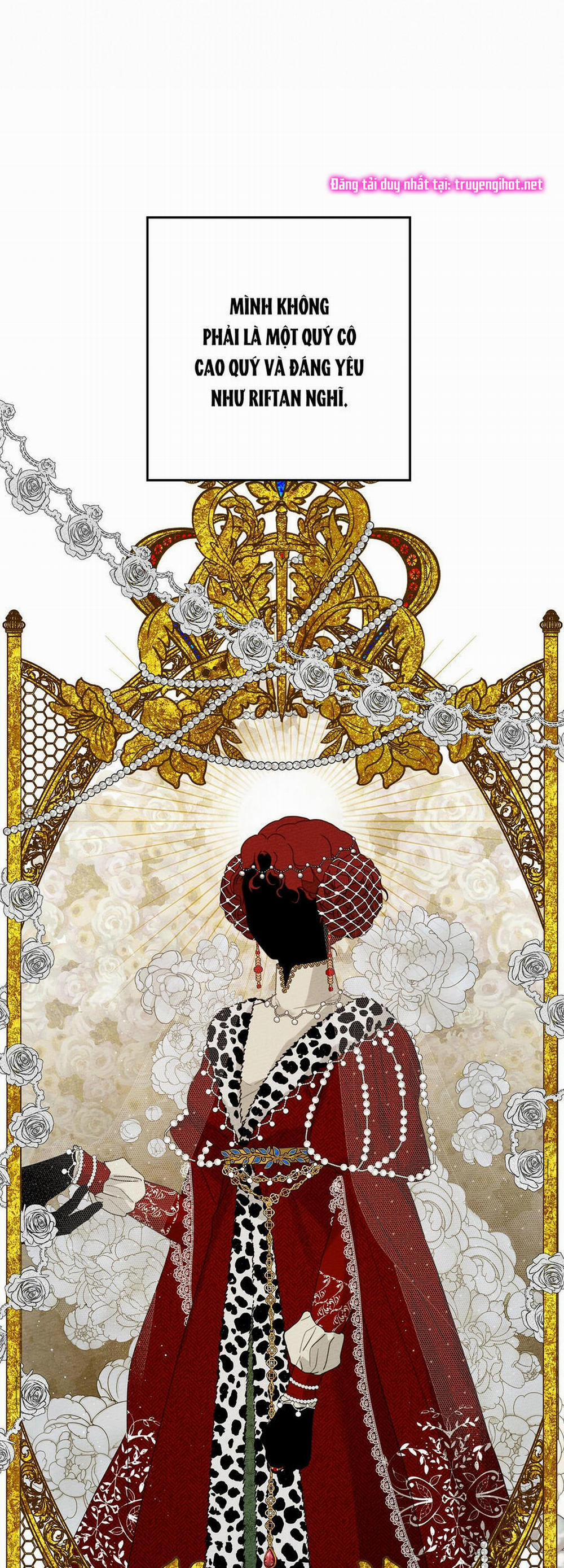 Dưới Bóng Cây Sồi 41.2 trang 2