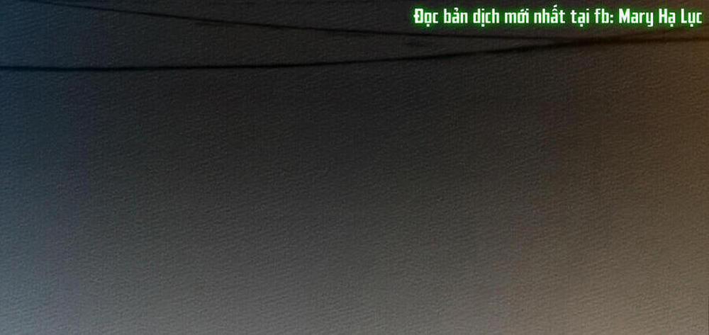 Dưới Bóng Cây Sồi 41.2 trang 20