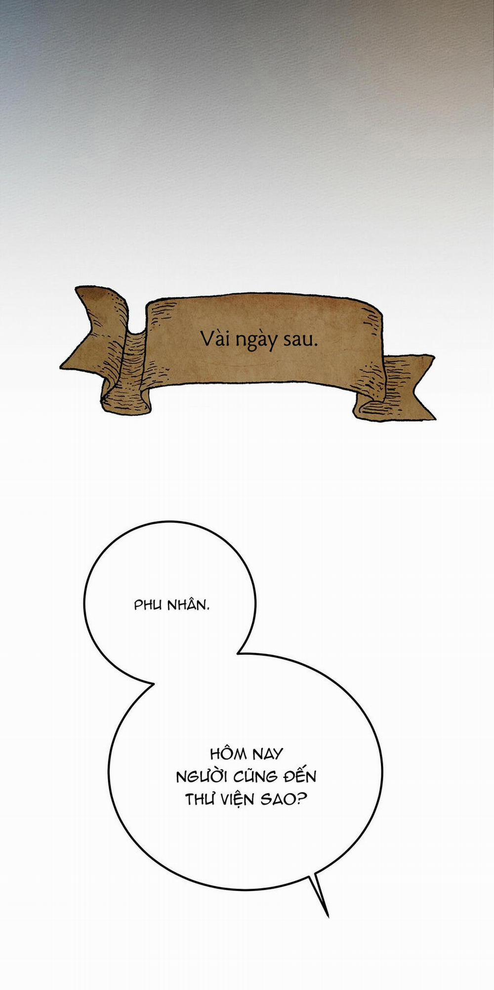 Dưới Bóng Cây Sồi 41.2 trang 21