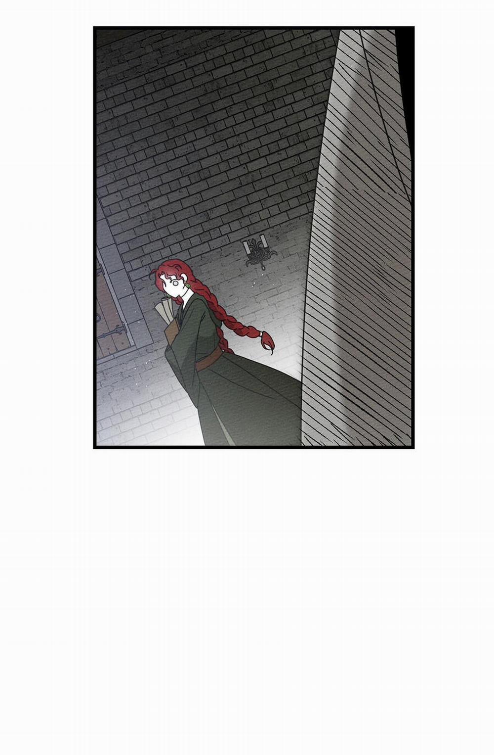 Dưới Bóng Cây Sồi 41.2 trang 22