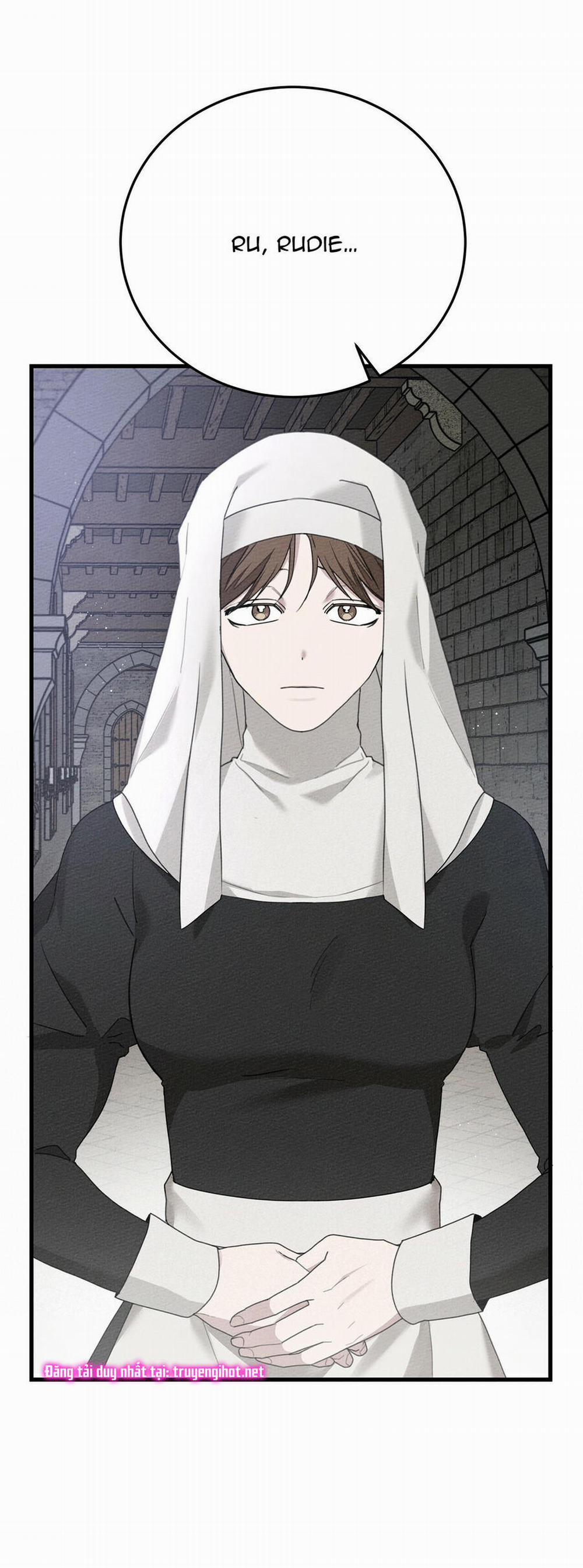 Dưới Bóng Cây Sồi 41.2 trang 23