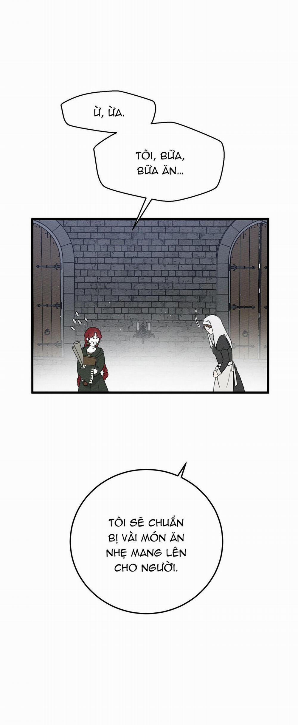 Dưới Bóng Cây Sồi 41.2 trang 24